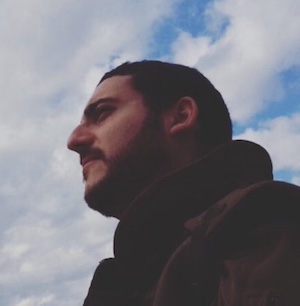 Instructor Spotlight